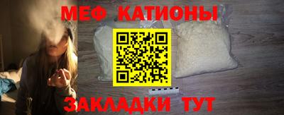 индика Пыть-Ях