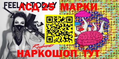 скорость mdpv Пушкино