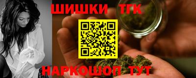 индика Пыть-Ях