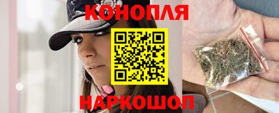 скорость mdpv Пушкино