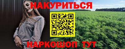 индика Пыть-Ях