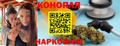 ГАЛЛЮЦИНОГЕННЫЕ ГРИБЫ Пугачёв