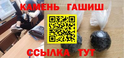 индика Пыть-Ях